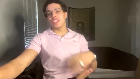 TARZAN online show from 15, 2, 2025