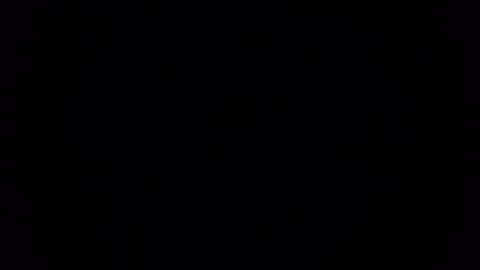 TARZAN online show from 23, 10, 2025