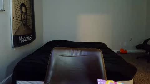 TARZAN online show from 19, 11, 2025