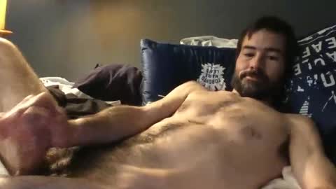 itsthick13 online show from 27, 12, 2024