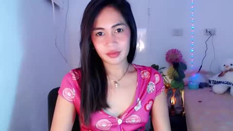 itsurgil_kloeh online show from 9, 6, 2026
