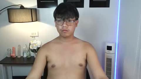 Snapshot of itsurjayxx chatting on 27, 3, 2026 jay jay online show from 27, 3, 2026