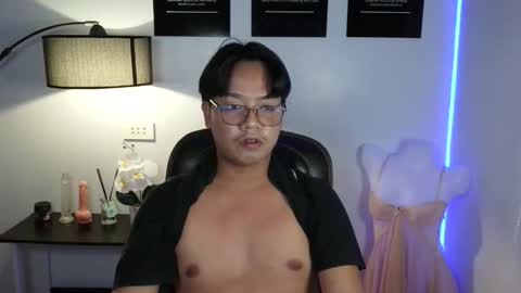 Snapshot of itsurjayxx chatting on 29, 3, 2026 jay jay online show from 29, 3, 2026