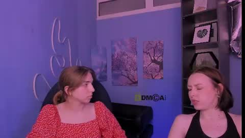 Velma online show from 7, 8, 2026
