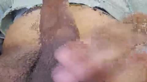 itswhatever1234 online show from 21, 3, 2026