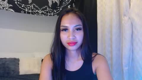 Xxcole online show from 17, 1, 2026