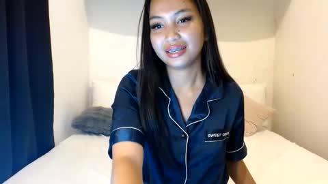 Xxcole online show from 4, 6, 2026