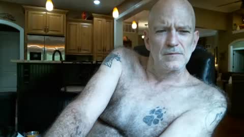 itsxxxtc online show from 6, 10, 2025