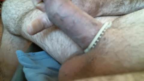 itsxxxtc online show from 29, 10, 2025