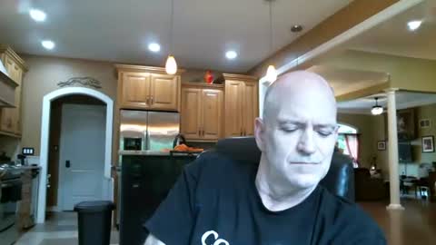 itsxxxtc online show from 22, 5, 2026
