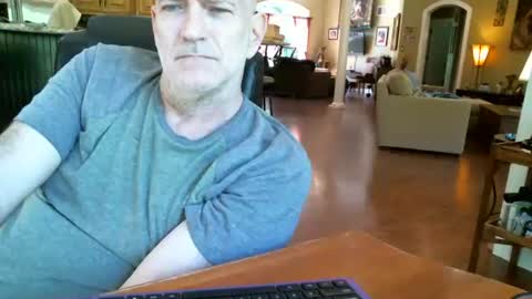 itsxxxtc online show from 3, 6, 2026