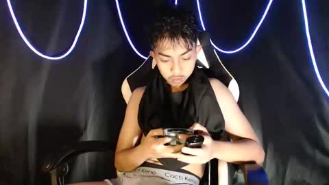 Kyle online show from 3, 4, 2026