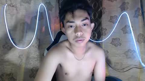 Kyle online show from 4, 4, 2026