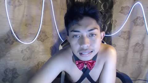 Kyle online show from 5, 4, 2026