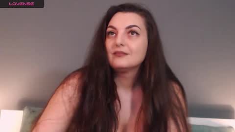 Melissa Khaan online show from 6, 2, 2026