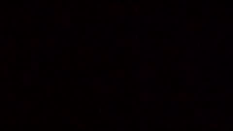 Snapshot of ittybitty0075 chatting on 21, 3, 2026 ittybitty0075 online show from 21, 3, 2026