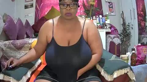 itumeleng74 online show from 21, 9, 2025