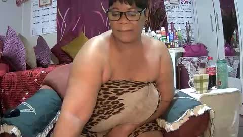 itumeleng74 online show from 11, 1, 2026