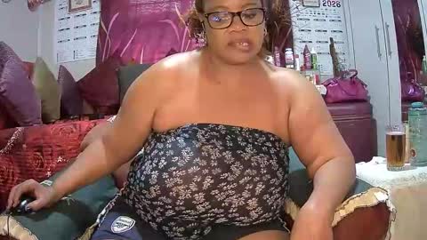 itumeleng74 online show from 8, 2, 2026