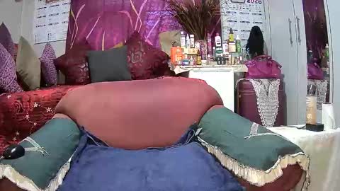 itumeleng74 online show from 25, 2, 2026