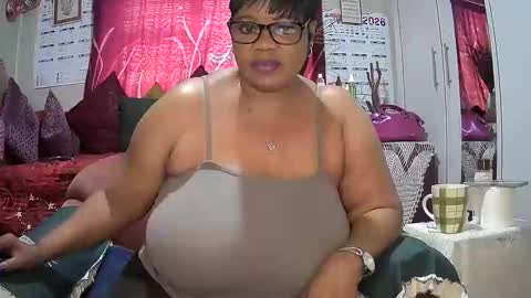 itumeleng74 online show from 17, 3, 2026