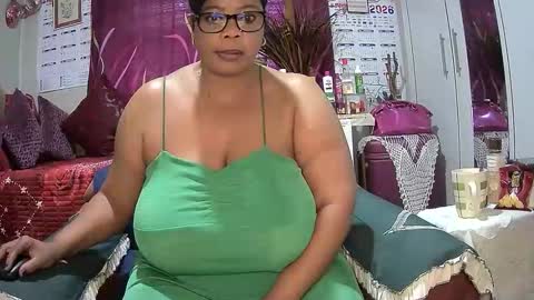 itumeleng74 online show from 3, 5, 2026