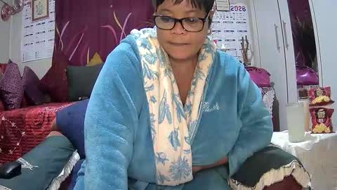 itumeleng74 online show from 4, 5, 2026
