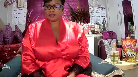 itumeleng74 online show from 6, 8, 2026