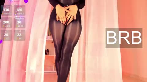 Call me Itzel   online show from 7, 3, 2025