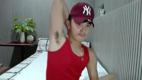 Snapshot of itzme_dex chatting on 28, 3, 2026 itzme_dex online show from 28, 3, 2026