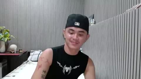 Snapshot of itzme_dex chatting on 29, 3, 2026 itzme_dex online show from 29, 3, 2026