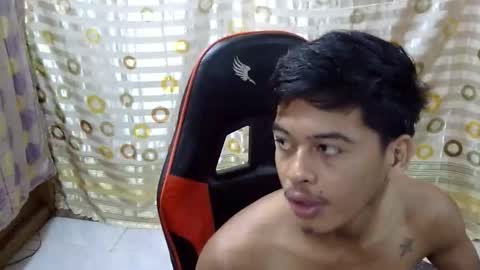 Snapshot of itzme_jhonfred chatting on 9, 3, 2026 Jhonfred online show from 9, 3, 2026