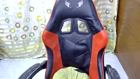 Snapshot of itzme_jhonfred chatting on 17, 3, 2026 Jhonfred online show from 17, 3, 2026