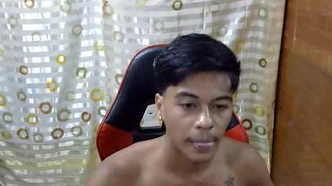 Snapshot of itzme_jhonfred chatting on 18, 3, 2026 Jhonfred online show from 18, 3, 2026