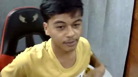 Jhonfred online show from 28, 4, 2026