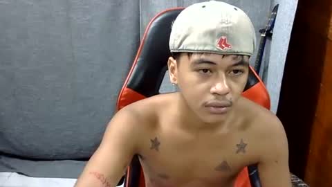 Jhonfred online show from 4, 5, 2026
