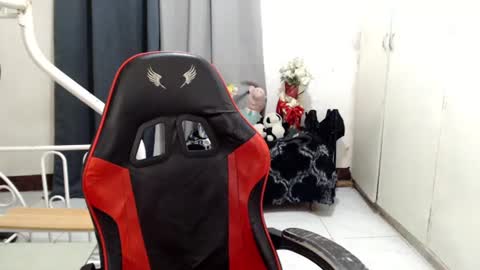 Jhonfred online show from 26, 6, 2026