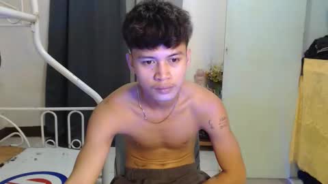 Snapshot of itzme_john chatting on 5, 3, 2026 itzme_john online show from 5, 3, 2026