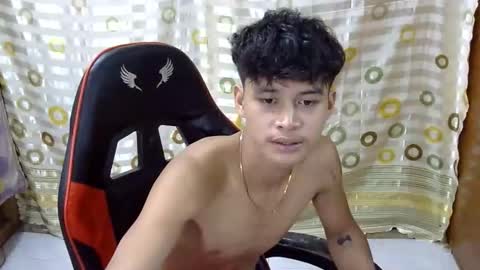 Snapshot of itzme_john chatting on 7, 3, 2026 itzme_john online show from 7, 3, 2026