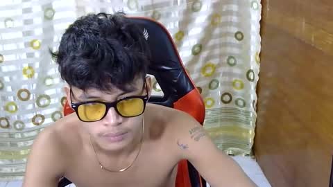 Snapshot of itzme_john chatting on 11, 3, 2026 itzme_john online show from 11, 3, 2026