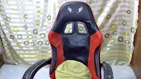 Snapshot of itzme_john chatting on 19, 3, 2026 itzme_john online show from 19, 3, 2026