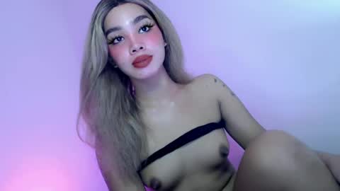 Marga online show from 23, 6, 2026