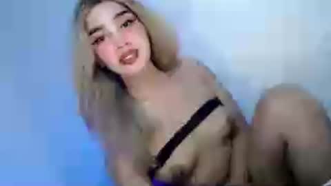 Marga online show from 25, 6, 2026
