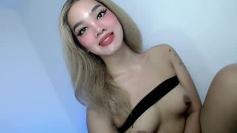 Marga online show from 9, 7, 2026