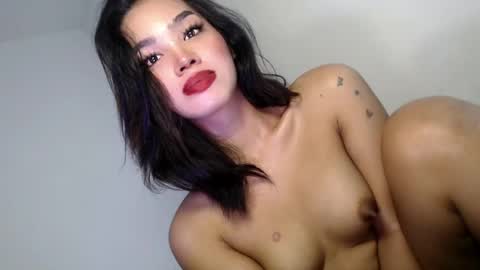 Marga online show from 23, 7, 2026
