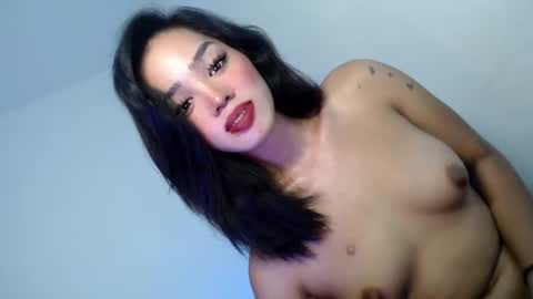Marga online show from 27, 7, 2026