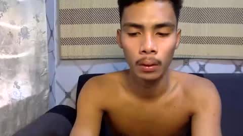 Snapshot of itzme_urboy chatting on 22, 4, 2026 itzme_urboy online show from 22, 4, 2026