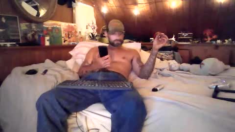 Itzmeebabyy online show from 29, 4, 2026