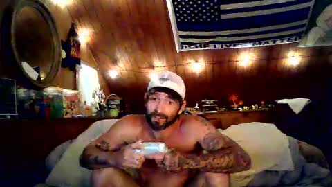Itzmeebabyy online show from 30, 4, 2026