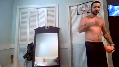 Itzmeebabyy online show from 1, 8, 2026